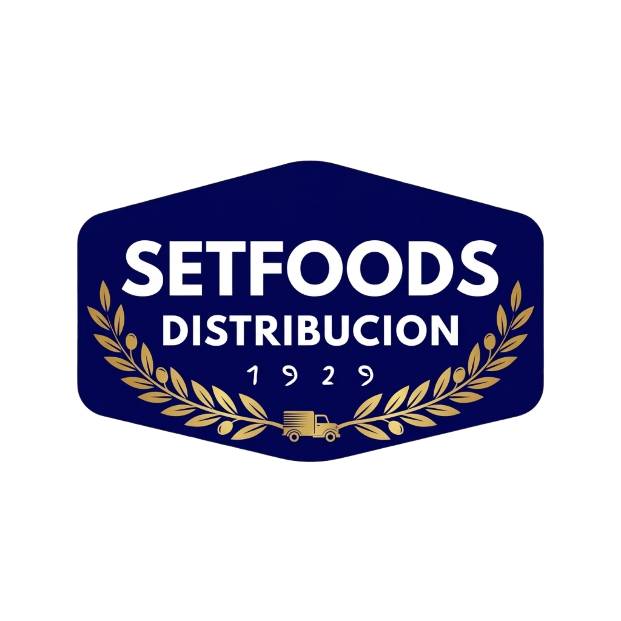 set-chile.com
