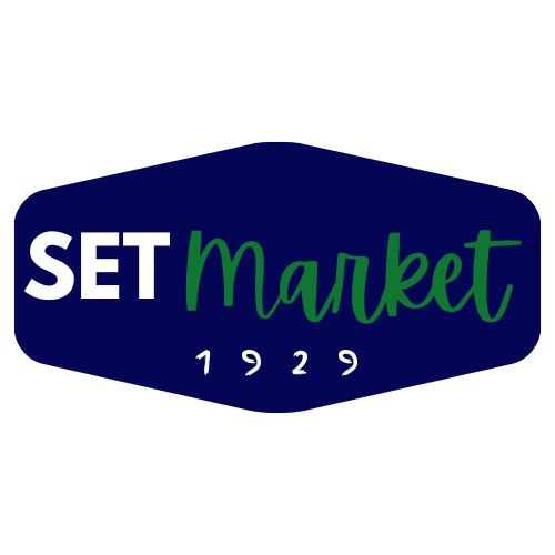 set-chile.com